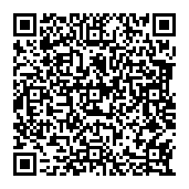 大灣交流道三角窗大面寬都計農地-QR CODE