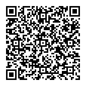大灣交流道三角窗大面寬都計農地-QR CODE