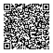 大灣全新邊間電梯典雅雙車墅-QR CODE