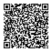 大灣全新邊間電梯典雅雙車墅-QR CODE