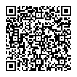 大灣全新電梯雙車豪墅I-QR CODE