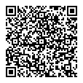 大灣國中仁雄商圈電梯車庫透天-QR CODE