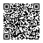 大灣國中套房-QR CODE