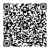 大灣國中明亮有陽台大套房-QR CODE