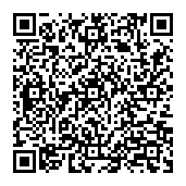 大灣國小全新未住大房平車-QR CODE