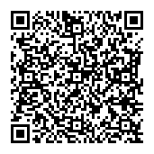 大灣國小全新未住大房平車-QR CODE