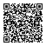 大灣國小整新四房平車-QR CODE