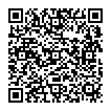 大灣國小整新四房平車-QR CODE