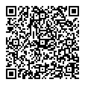 大灣國小新完工電梯3房平車-QR CODE