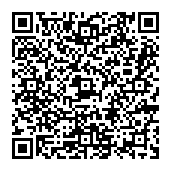 大灣國小新完工電梯3房平車-QR CODE