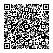 大灣國小新裝潢四房權利平車位-QR CODE