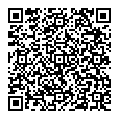 大灣國小新裝潢4房含權利平車-QR CODE