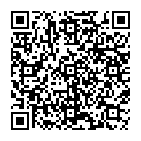 大灣國小旁整新大2房-QR CODE