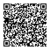 大灣國小旁12米路王牌店住-QR CODE