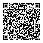 大灣國小旁12米路王牌店住-QR CODE