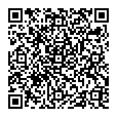 大灣國小旁12米路王牌樓店-QR CODE