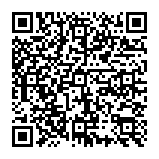 大灣國小時尚裝潢大二房-QR CODE