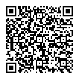 大灣國小時尚裝潢大二房-QR CODE