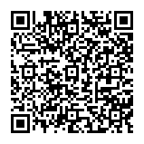 大灣國小車庫透天-QR CODE