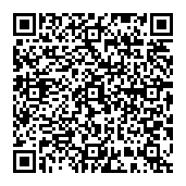 大灣國小1樓大灣三街大灣高中-QR CODE