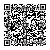 大灣國小4樓車庫透天-QR CODE