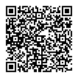 大灣大地坪透天厝-QR CODE