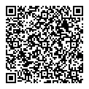 大灣富強商圈大面寬雙車墅台南培倫房屋土地0931384262-QR CODE