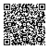 大灣富強路一段西勢路-QR CODE