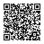 大灣富強路一段-QR CODE