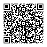 大灣市心宜居雅墅-QR CODE