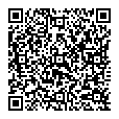 大灣東路面方正乙種工業地-QR CODE