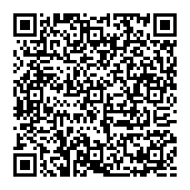大灣核心朝南大地坪舒適車墅-QR CODE