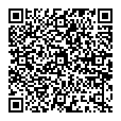 大灣永大商圈便利3房電梯華廈-QR CODE