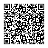大灣精華六六商業地-QR CODE