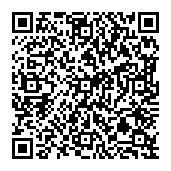 大灣輕裝潢4房一樓平車宅-QR CODE