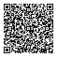 大灣近大人廟都內農地台南培倫房屋土地王0931384262-QR CODE
