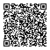 大灣重劃區幸福輕裝兩房平車-QR CODE