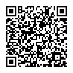 大灣重劃區建地-QR CODE