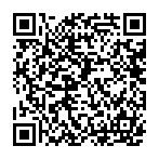 大灣重劃區建地-QR CODE