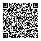 大灣電梯雙車全新獨棟豪邸-QR CODE