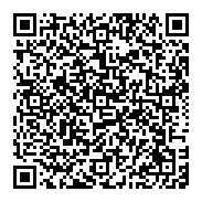 大灣高中富強路一段大同路大灣國小文賢街奇中奇-QR CODE