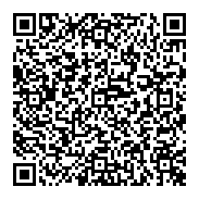 大灣高中富強路一段大灣國小文賢街奇中奇-QR CODE