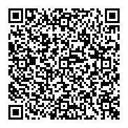 大灣高中富強路一段大灣國小文賢街奇中奇-QR CODE