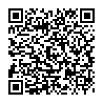 大灣150乙工出售-QR CODE