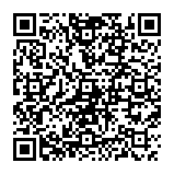 大灣363坪增值都農-QR CODE