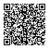 大灣50米面寬超正農地-QR CODE
