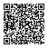 大灣757坪增值都農-QR CODE