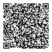 大灣79坪三角窗建地台南培倫房屋土地王0931384262-QR CODE