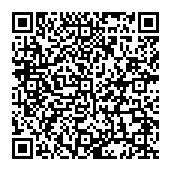 大片頭工業區工業地送廠房-QR CODE