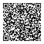 大片頭工業區工業地送廠房-QR CODE